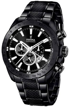 Festina F16889_1