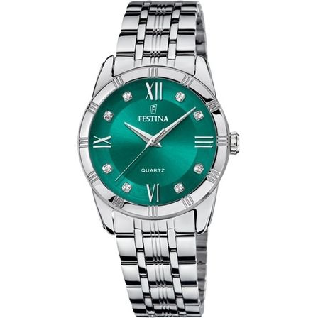 Festina F16940/f F16940_F