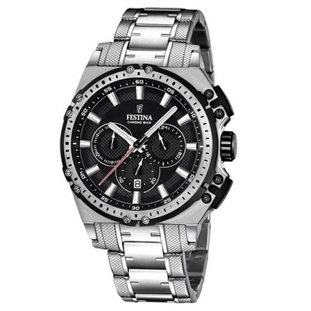 Festina F16968/4 F16968_4