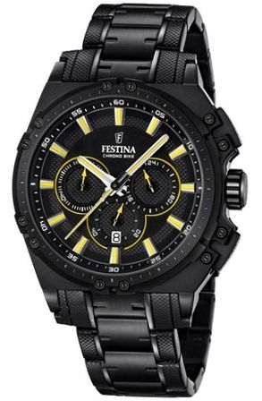 Festina F16969/3 F16969_3