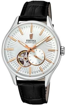 Festina F16975_1