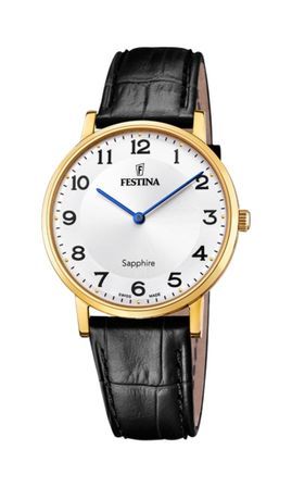 Festina F20016/5 F20016_5