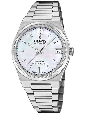 Festina F20029_1