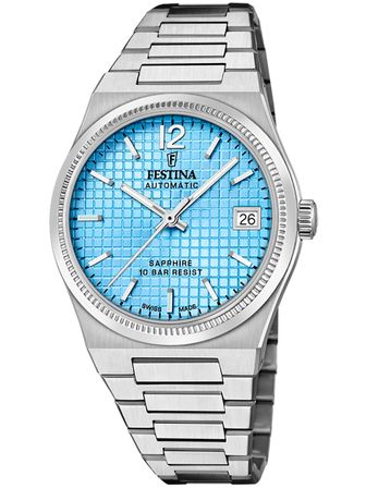 Festina F20029_2