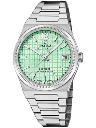 Festina F20029_3