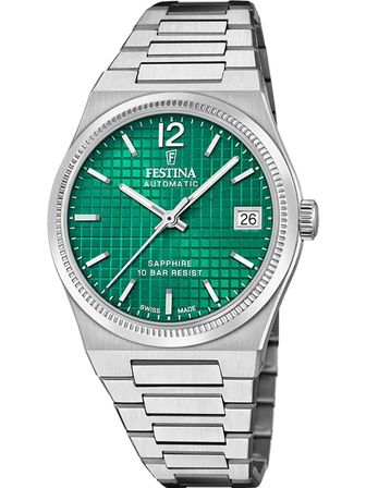 Festina F20029_5
