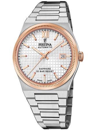 Festina F20030_1