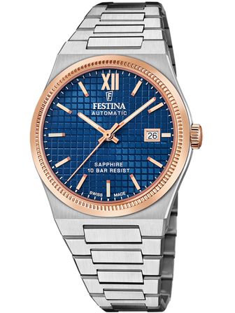Festina F20030_2
