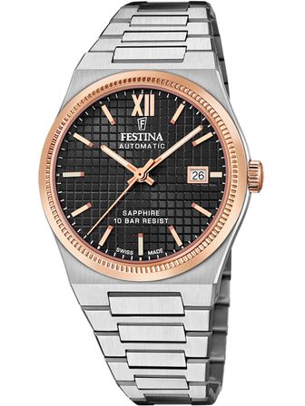 Festina F20030_3