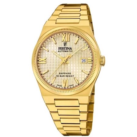 Festina F20032/2 F20032_2