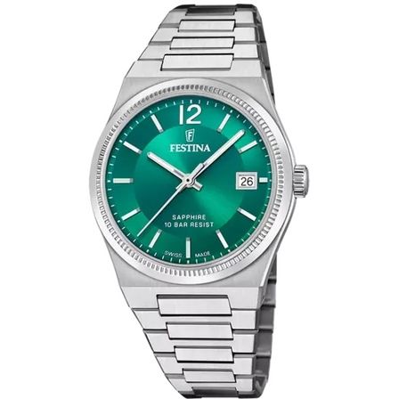 Festina F20035/5 F20035_5