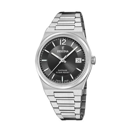 Festina F20035/6 F20035_6