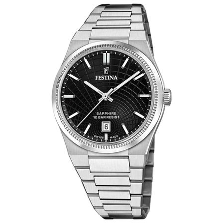 Festina F20051/6 F20051_6