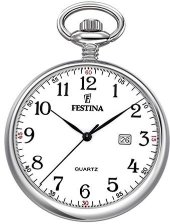 Festina F2020/1
