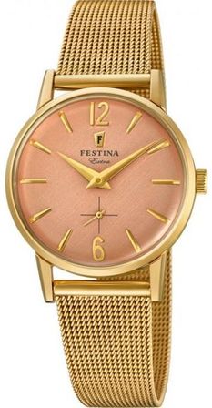 Festina F20259_2