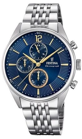 Festina F20285/3