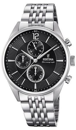 Festina F20285/4