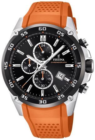 Festina F20330_4