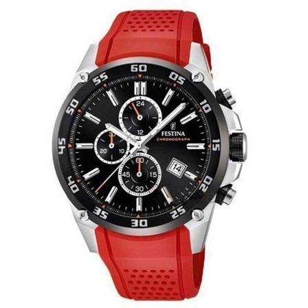 Festina F20330/7 F20330_7