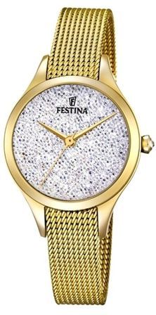 Festina F20337/1