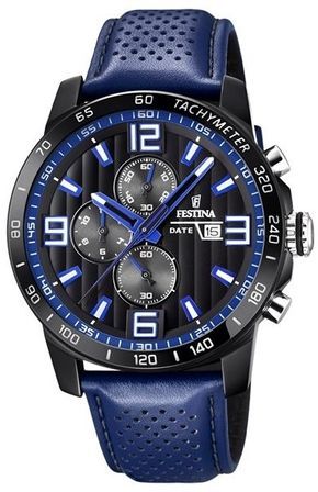 Festina F20339/4