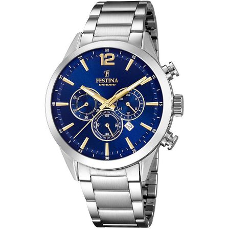 Festina F20343_2