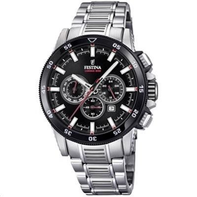 Festina F20352/6 F20352_6