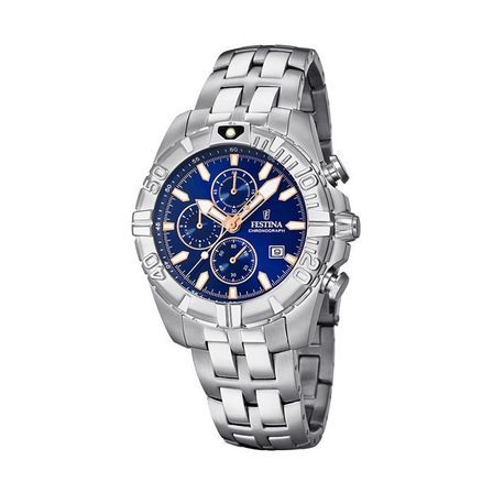 Festina F20355/5 F20355_5