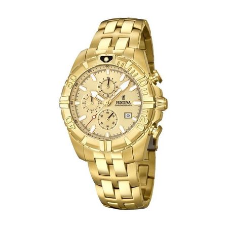 Festina F20356/1 F20356_1