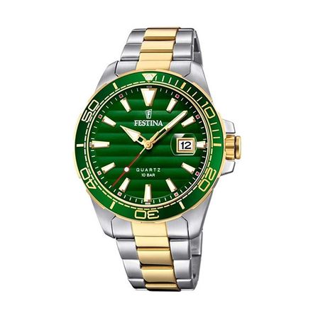 Festina F20362/3 F20362_3