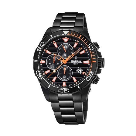 Festina F20365/1 F20365_1