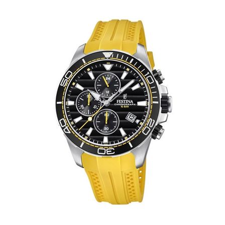 Festina F20370/2 F20370_2