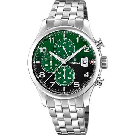 Festina F20374/7 F20374_7