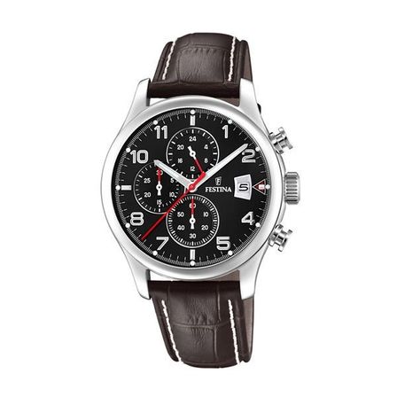 Festina F20375/6 F20375_6