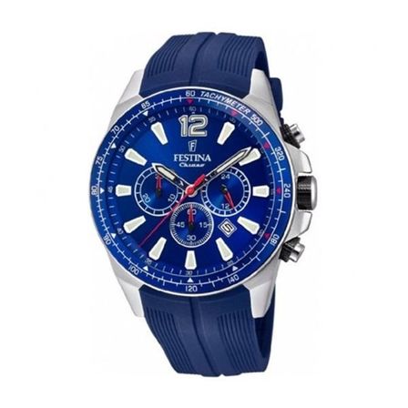 Festina F20376/1 F20376_1