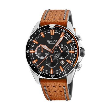 Festina F20377/4 F20377_4