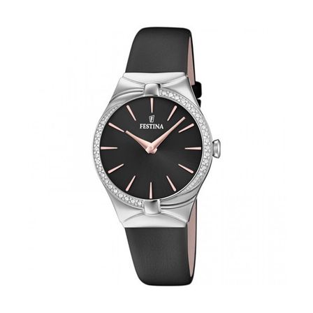 Festina F20388/3 F20388_3