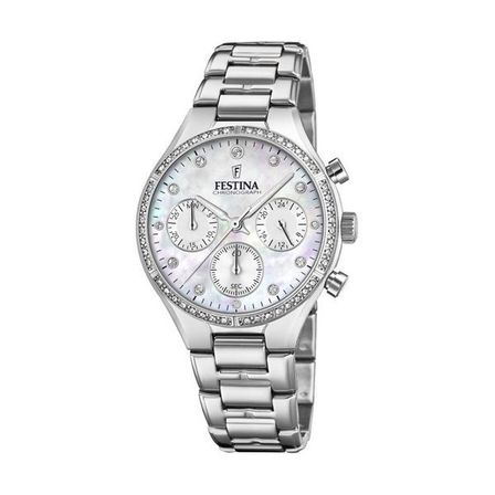 Festina F20401/1 F20401_1
