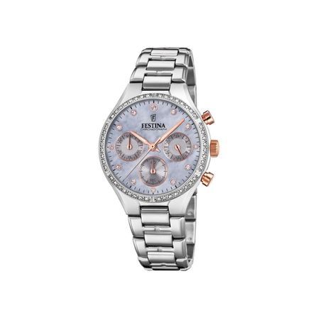 Festina F20401_3