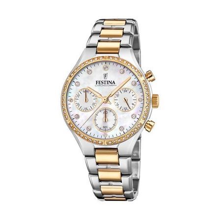 Festina F20402/1 F20402_1