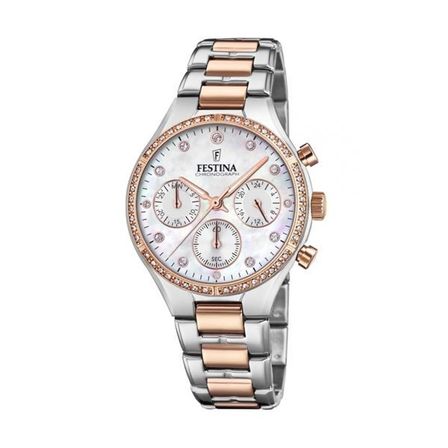 Festina F20403/1 F20403_1