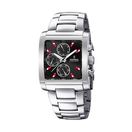 Festina F20423/8 F20423_8