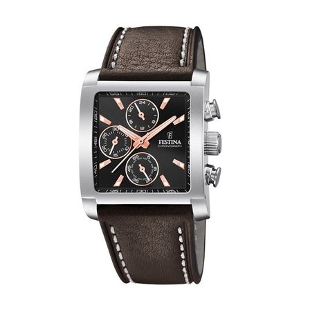 Festina F20424/4 F20424_4