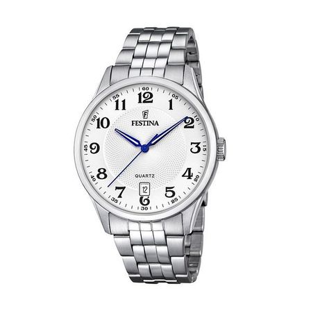 Festina F20425/1 F20425_1