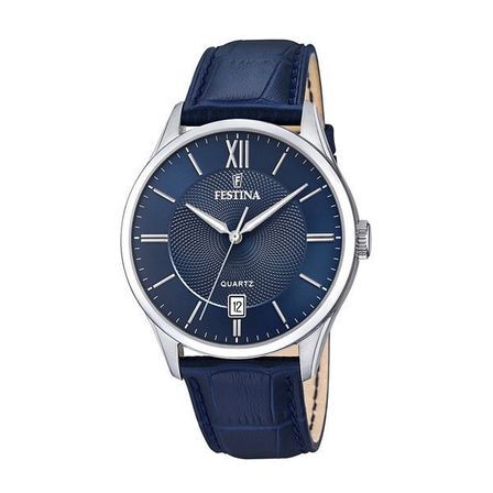 Festina F20426/2 F20426_2