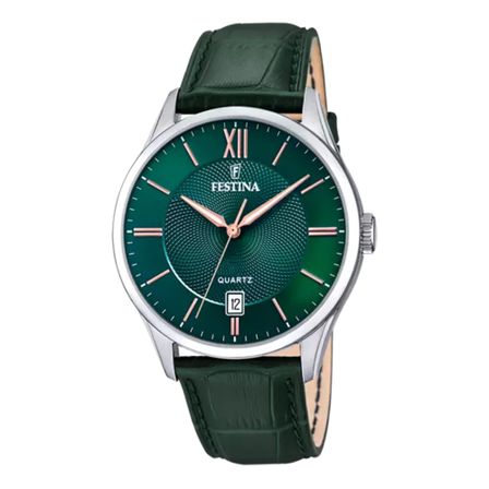 Festina F20426/7 F20426_7
