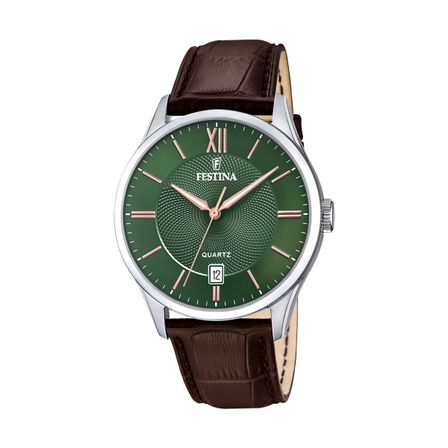 Festina F20426/8 F20426_8