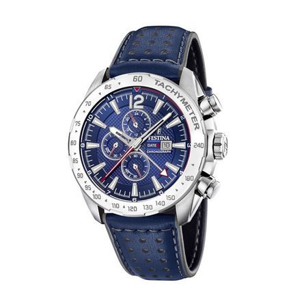 Festina F20440/2 F20440_2