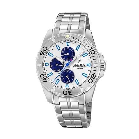 Festina F20445/1 F20445_1
