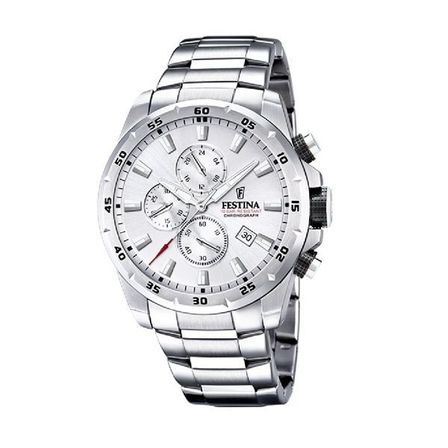 Festina F20463/1 F20463_1